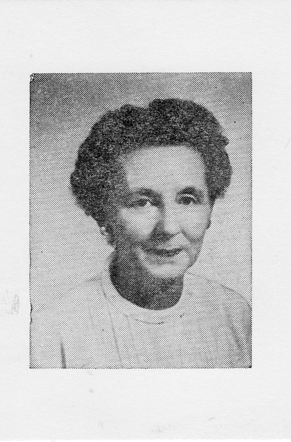 Cherryville Historical MuseumHome